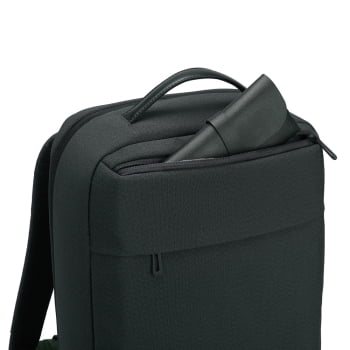 Mochila Premium Personalizada Poliéster 600D 28 L ASIMC575 Brinde Personalizado