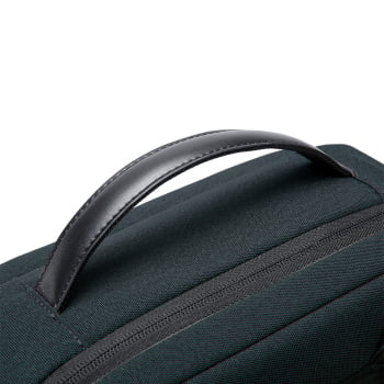 Mochila Premium Personalizada Poliéster 600D 28 L ASIMC575 Brinde Personalizado