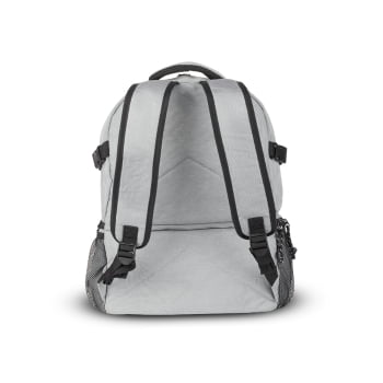 Mochila Térmica Personalizada Poliéster 300D 32 L ASIMC208 Brindes Personalizados