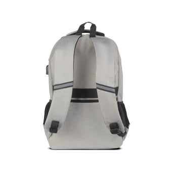 Mochila Térmica Personalizada Poliéster 300D 35 L ASIMC207 Brindes Personalizados