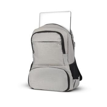 Mochila Térmica Personalizada Poliéster 300D 35 L ASIMC207 Brindes Personalizados