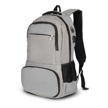 Mochila Térmica Personalizada Poliéster 300D 35 L ASIMC207 Brindes Personalizados