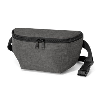 Pochete Personalizada 600D SP92545 Brindes Personalizados