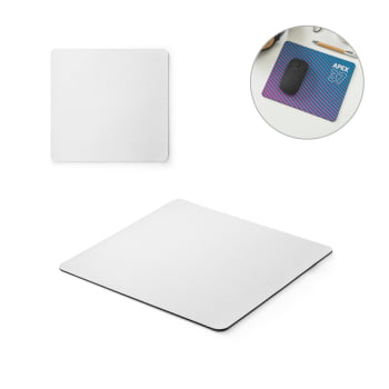 Mouse Pad Personalizado Borracha SP93282 Brinde Personalizado