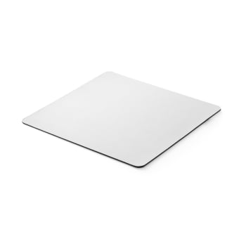 Mouse Pad Personalizado Borracha SP93282 Brinde Personalizado