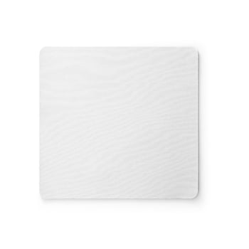 Mouse Pad Personalizado Borracha SP93282 Brinde Personalizado