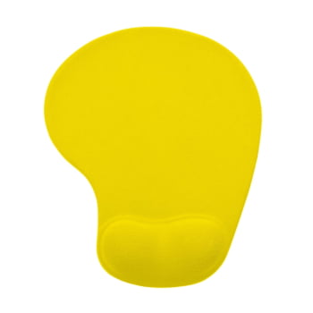 Mouse Pad Personalizado Neoprene Ergonômico X01810 Brindes Personalizados