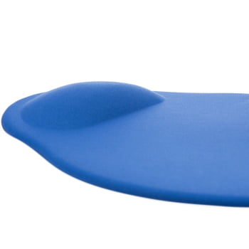 Mouse Pad Personalizado Neoprene Ergonômico X03007 Brindes Personalizados