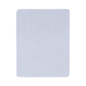 Mouse Pad Personalizado Neoprene X14119 Brinde Personalizado