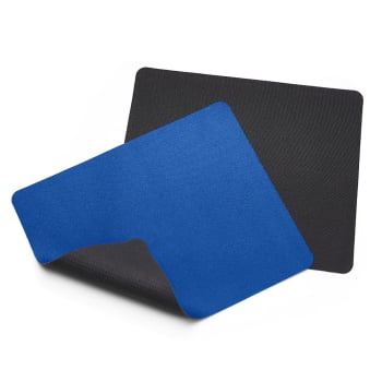 Mouse Pad Personalizado Tecido X01812 Brinde Personalizado