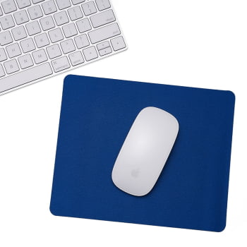 Mouse Pad Personalizado Tecido X01812 Brinde Personalizado