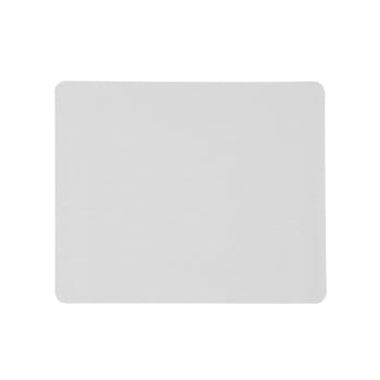 Mouse Pad Personalizado Tecido X01812 Brinde Personalizado