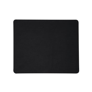Mouse Pad Personalizado Tecido X01812 Brinde Personalizado