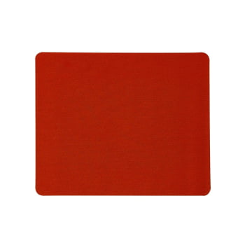 Mouse Pad Personalizado Tecido X01812 Brinde Personalizado