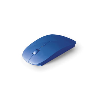 Mouse Personalizado ABS Wireless SP57304 Brinde Personalizado