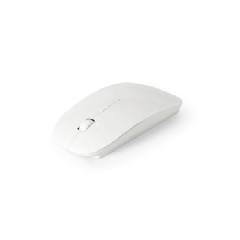Mouse Personalizado ABS Wireless SP57304 Brinde Personalizado