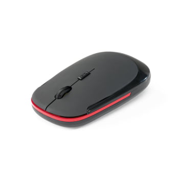 Mouse Personalizado ABS Wireless SP57398 Brindes Personalizados