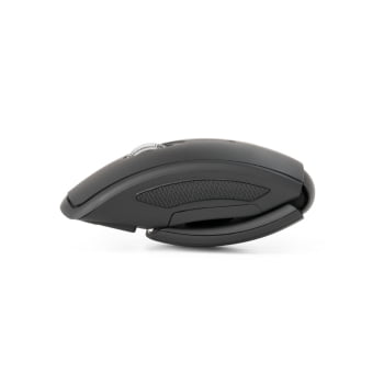 Mouse Personalizado ABS Wireless SP97399 Brindes Personalizados