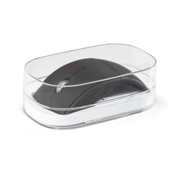 Mouse Personalizado ABS Wireless SP97399 Brindes Personalizados