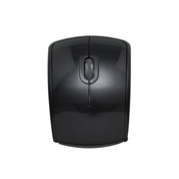 Mouse Personalizado Wireless X12790 Brindes Personalizados
