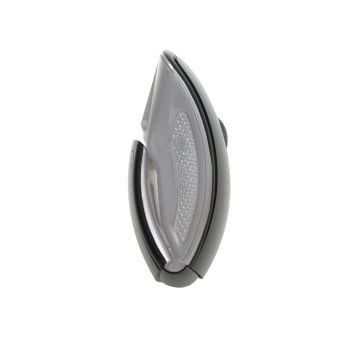 Mouse Personalizado Wireless X12790 Brindes Personalizados
