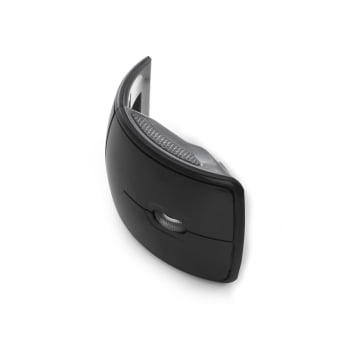Mouse Personalizado Wireless X12790 Brindes Personalizados