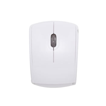 Mouse Personalizado Wireless X12790 Brindes Personalizados
