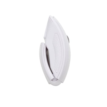 Mouse Personalizado Wireless X12790 Brindes Personalizados