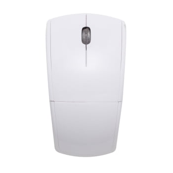 Mouse Personalizado Wireless X12790 Brindes Personalizados