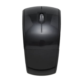 Mouse Personalizado Wireless X12790 Brindes Personalizados