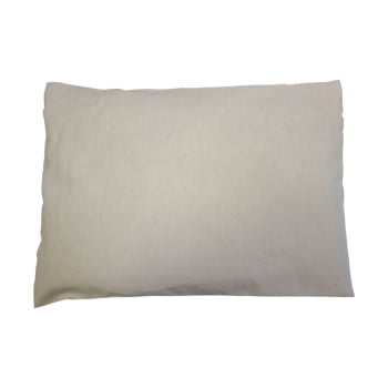 Necessaire Personalizada Algodão LULG3748 Brinde Personalizado