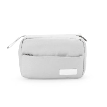 Necessaire Personalizada Compartimentos X18872 Brinde Personalizado