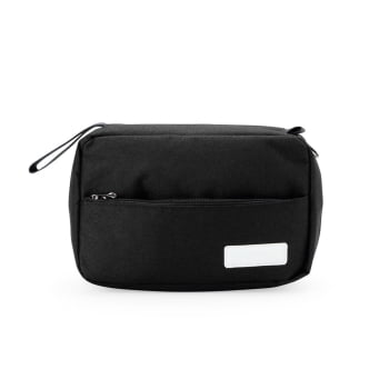 Necessaire Personalizada Compartimentos X18872 Brinde Personalizado
