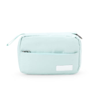 Necessaire Personalizada Compartimentos X18872 Brinde Personalizado
