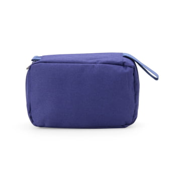 Necessaire Personalizada Compartimentos X18872 Brinde Personalizado