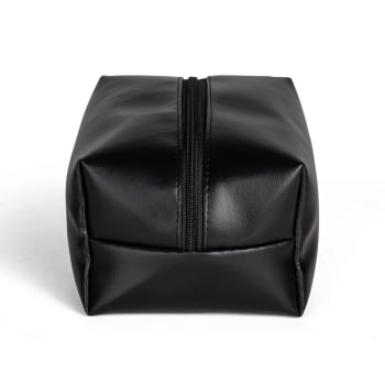 Necessaire Personalizada Meterial Sintético SMMA-09751 Brindes Personalizados