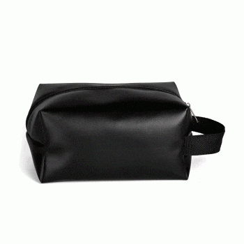 Necessaire Personalizada Meterial Sintético SMMA-09758 Brinde Personalizado