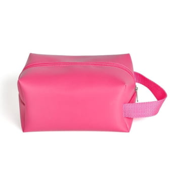 Necessaire Personalizada Meterial Sintético SMMA-09759 Brindes Personalizados