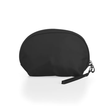 Necessaire Personalizada Nylon Impermeável X18533 Brinde Personalizado