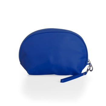 Necessaire Personalizada Nylon Impermeável X18533 Brinde Personalizado