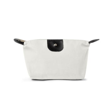 Necessaire Personalizada Nylon Oxford X15150N Brindes Personalizados