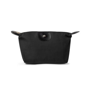 Necessaire Personalizada Nylon Oxford X15150N Brindes Personalizados