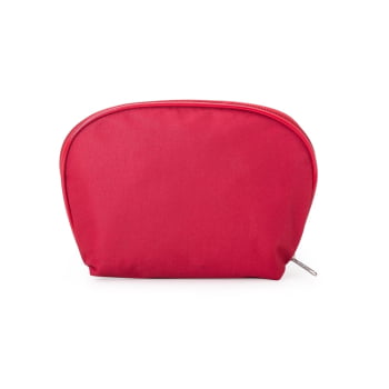 Necessaire Personalizada Nylon X13622 Brindes Personalizados