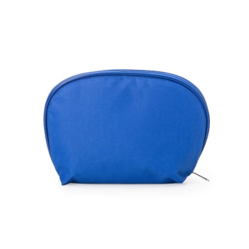 Necessaire Personalizada Nylon X13622 Brindes Personalizados