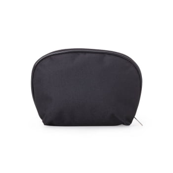 Necessaire Personalizada Nylon X13622 Brindes Personalizados