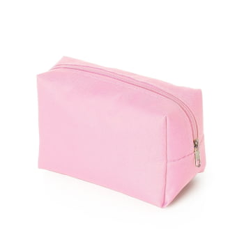 Necessaire Personalizada Nylon X14612 Brindes Personalizados