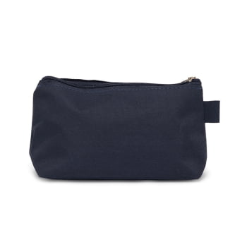 Necessaire Personalizada Nylon X15121 Brinde Personalizado