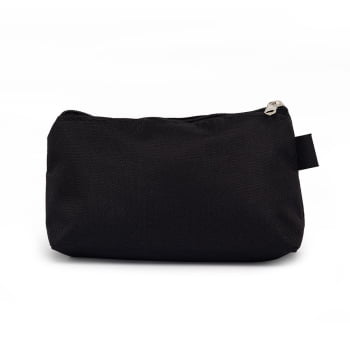 Necessaire Personalizada Nylon X15121 Brinde Personalizado