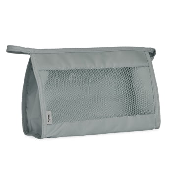 Necessaire Personalizada Poliéster X18686 Brindes Personalizados