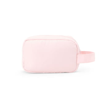 Necessaire Personalizada Poliéster X18805 Brinde Personalizado